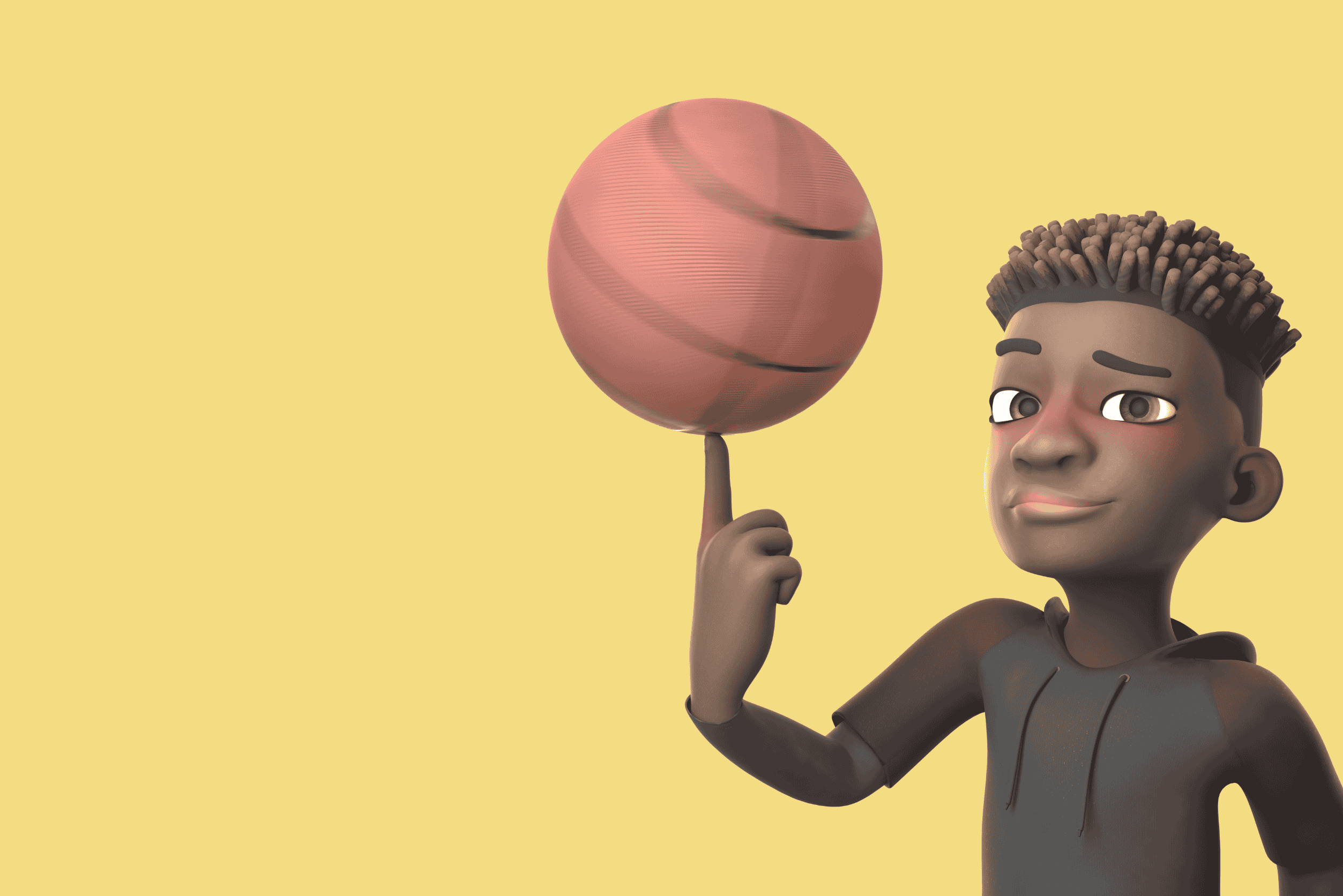 Motion Design